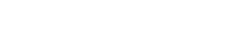 auxilium logo