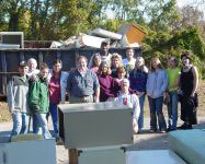 CITZ_Onsite CITZ_Onsite
