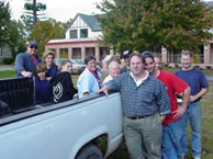 CITZ_SgfGroup CITZ_SgfGroup