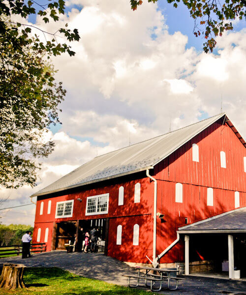 Barn Event Facilities MD Event Facilities MD