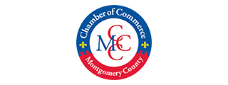Montgomery County