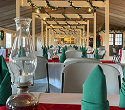 Holiday Party_SGF